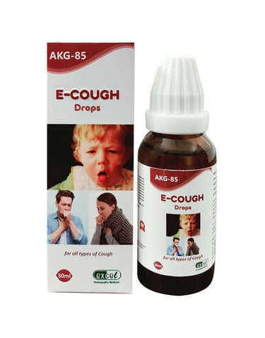 https://cdn.shopify.com/s/files/1/1857/6931/products/LX362PQAqH.jpg?v=1698239193
